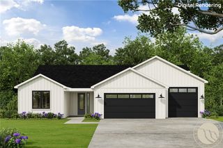 1974 Sandra Drive, Billings, MT 59105