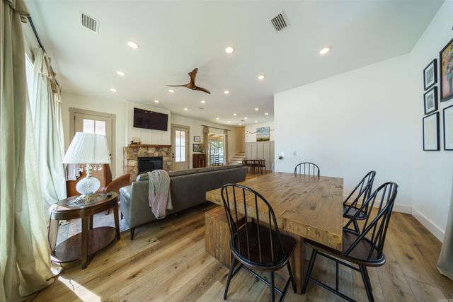 13 Joseph Ln, Cave City, AR 72521