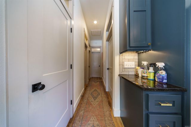 13 Joseph Ln, Cave City, AR 72521