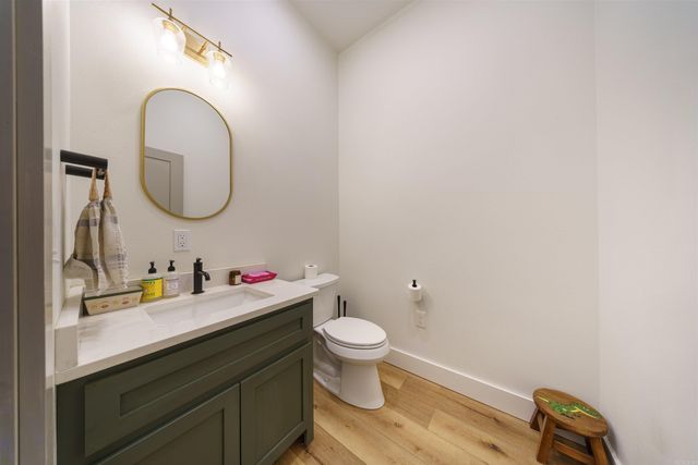 13 Joseph Ln, Cave City, AR 72521