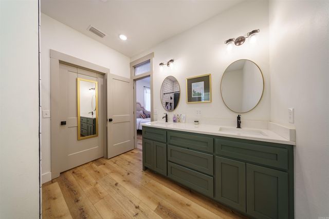 13 Joseph Ln, Cave City, AR 72521