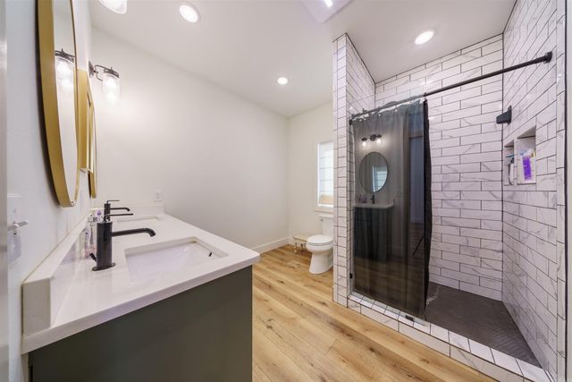 13 Joseph Ln, Cave City, AR 72521