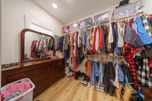 13 Joseph Ln, Cave City, AR 72521