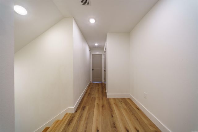 13 Joseph Ln, Cave City, AR 72521