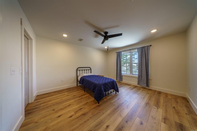 13 Joseph Ln, Cave City, AR 72521