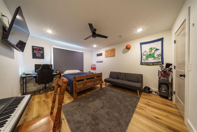 13 Joseph Ln, Cave City, AR 72521