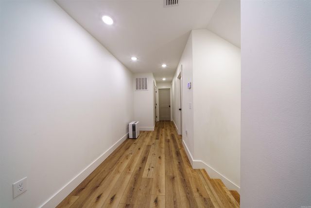 13 Joseph Ln, Cave City, AR 72521