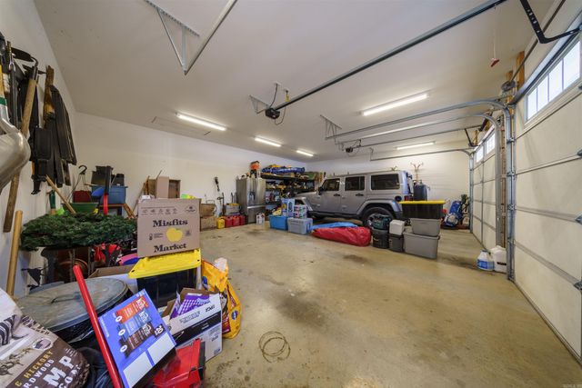 13 Joseph Ln, Cave City, AR 72521