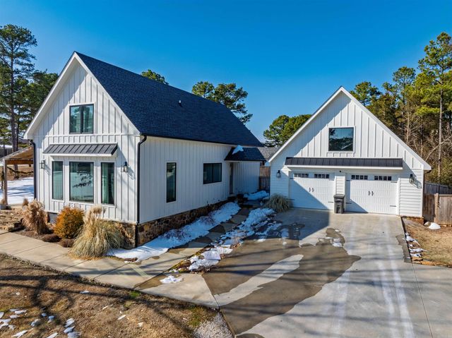 13 Joseph Ln, Cave City, AR 72521