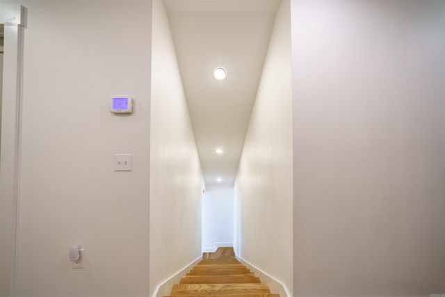 13 Joseph Ln, Cave City, AR 72521