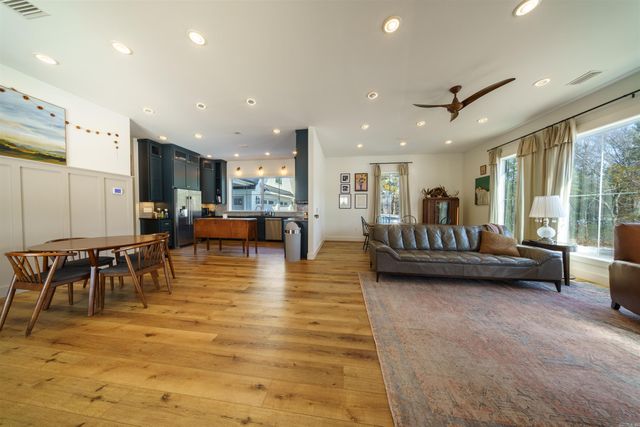 13 Joseph Ln, Cave City, AR 72521