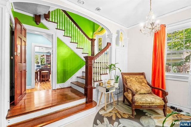 129 Munn Avenue, East Orange, NJ 07018