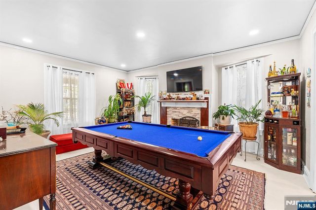 129 Munn Avenue, East Orange, NJ 07018