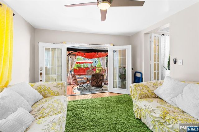 129 Munn Avenue, East Orange, NJ 07018