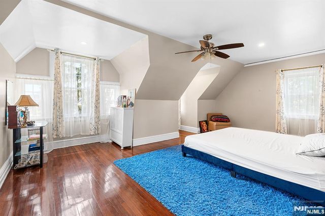 129 Munn Avenue, East Orange, NJ 07018