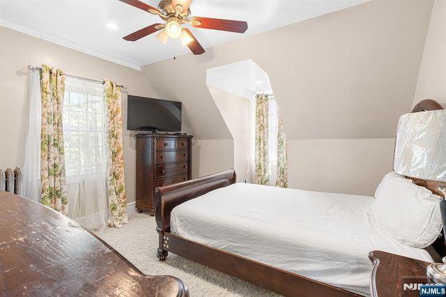 129 Munn Avenue, East Orange, NJ 07018