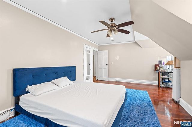 129 Munn Avenue, East Orange, NJ 07018