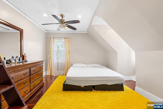 129 Munn Avenue, East Orange, NJ 07018