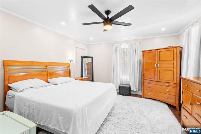 129 Munn Avenue, East Orange, NJ 07018