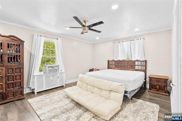 129 Munn Avenue, East Orange, NJ 07018