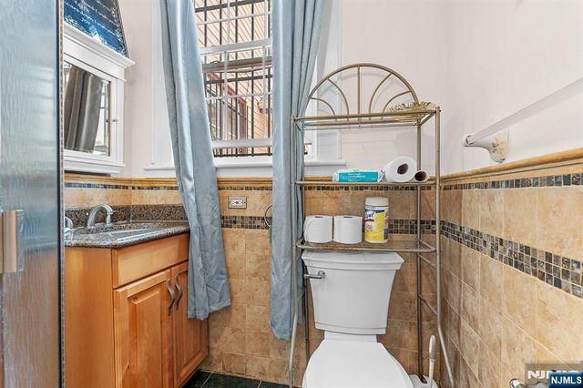 129 Munn Avenue, East Orange, NJ 07018