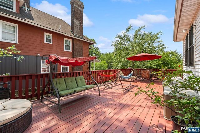 129 Munn Avenue, East Orange, NJ 07018