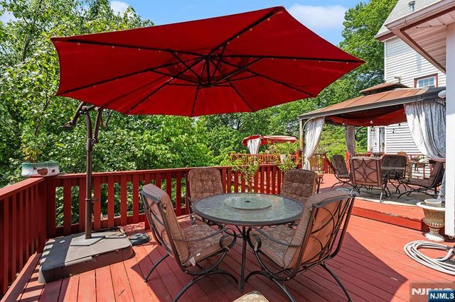 129 Munn Avenue, East Orange, NJ 07018