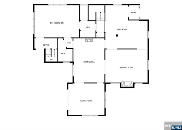 129 Munn Avenue, East Orange, NJ 07018