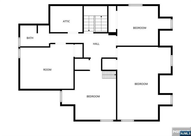 129 Munn Avenue, East Orange, NJ 07018