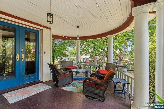 129 Munn Avenue, East Orange, NJ 07018