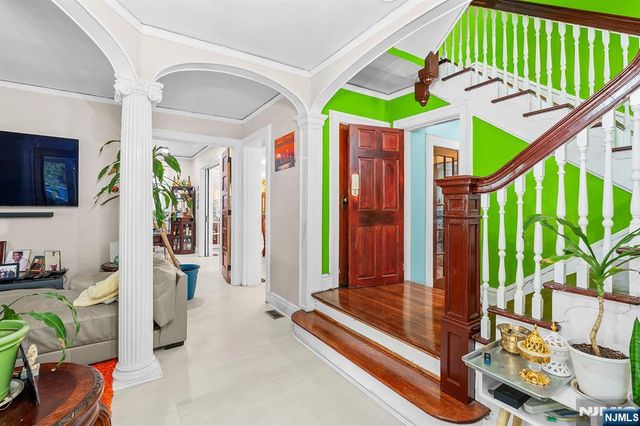129 Munn Avenue, East Orange, NJ 07018