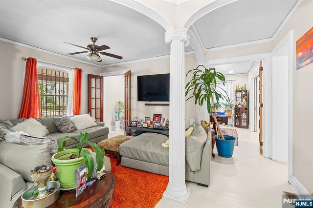 129 Munn Avenue, East Orange, NJ 07018