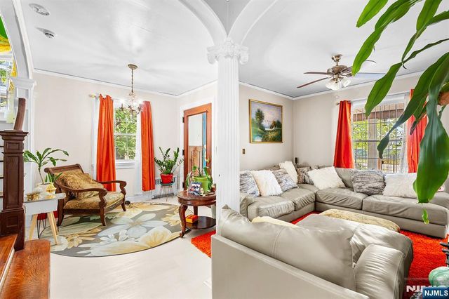 129 Munn Avenue, East Orange, NJ 07018
