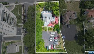 129 Munn Avenue, East Orange, NJ 07018