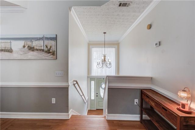 4990 Poplar Springs Circle, Gainesville, GA 30507