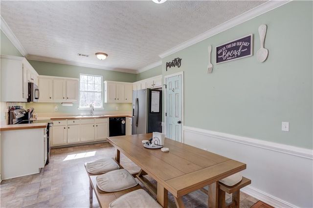 4990 Poplar Springs Circle, Gainesville, GA 30507