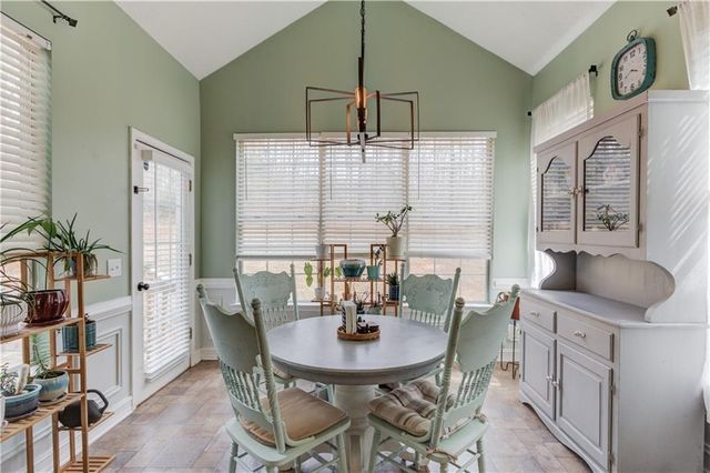 4990 Poplar Springs Circle, Gainesville, GA 30507