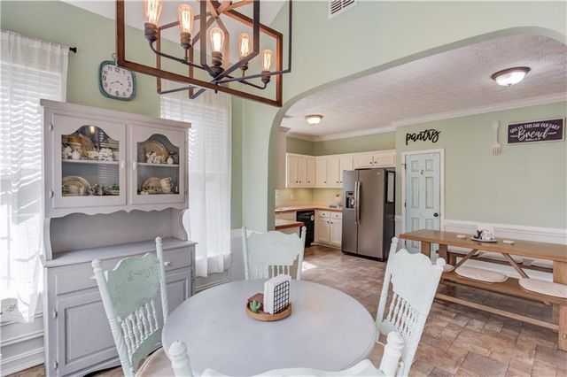 4990 Poplar Springs Circle, Gainesville, GA 30507