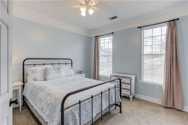 4990 Poplar Springs Circle, Gainesville, GA 30507