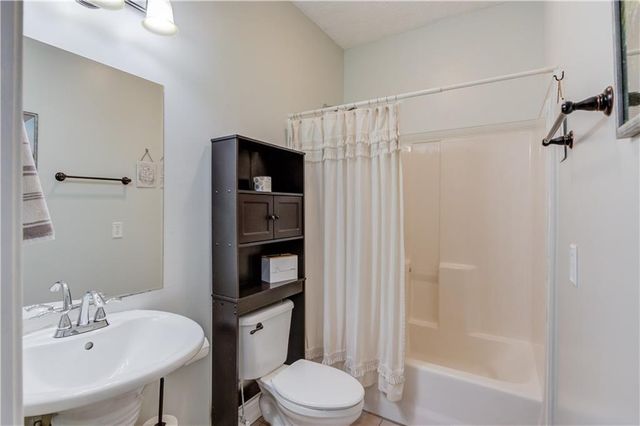 4990 Poplar Springs Circle, Gainesville, GA 30507