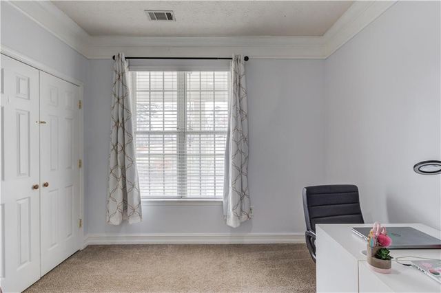 4990 Poplar Springs Circle, Gainesville, GA 30507