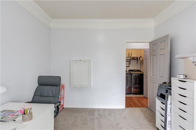 4990 Poplar Springs Circle, Gainesville, GA 30507