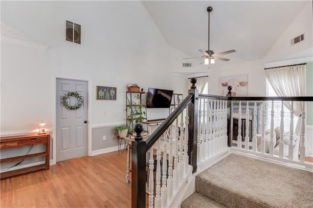 4990 Poplar Springs Circle, Gainesville, GA 30507