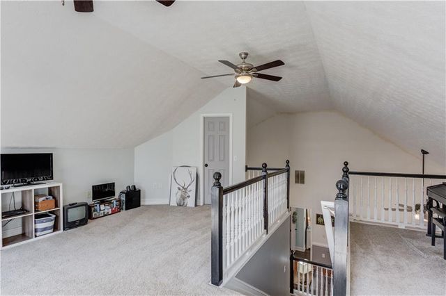 4990 Poplar Springs Circle, Gainesville, GA 30507