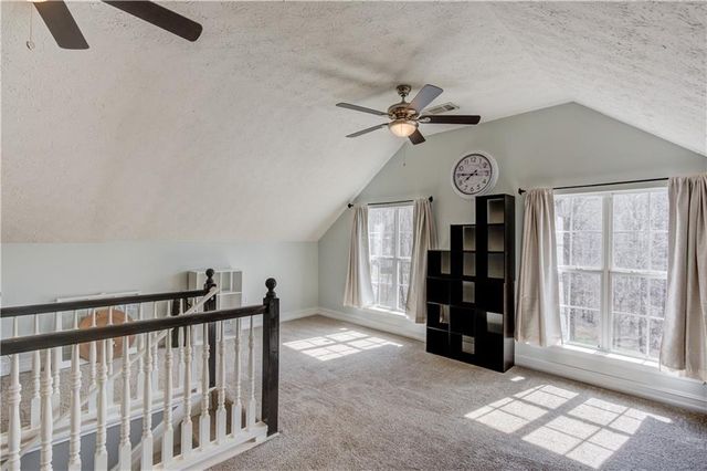 4990 Poplar Springs Circle, Gainesville, GA 30507