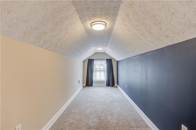 4990 Poplar Springs Circle, Gainesville, GA 30507