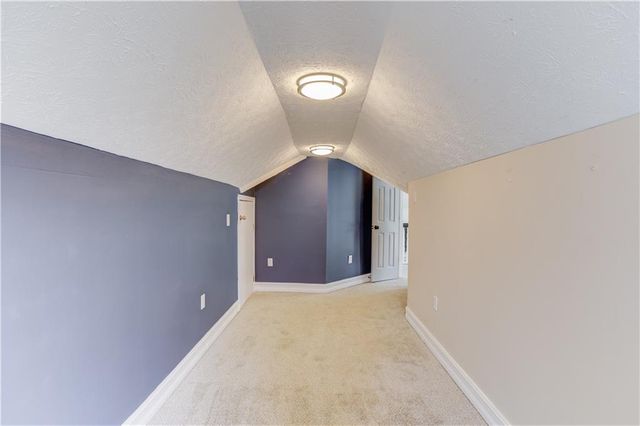 4990 Poplar Springs Circle, Gainesville, GA 30507