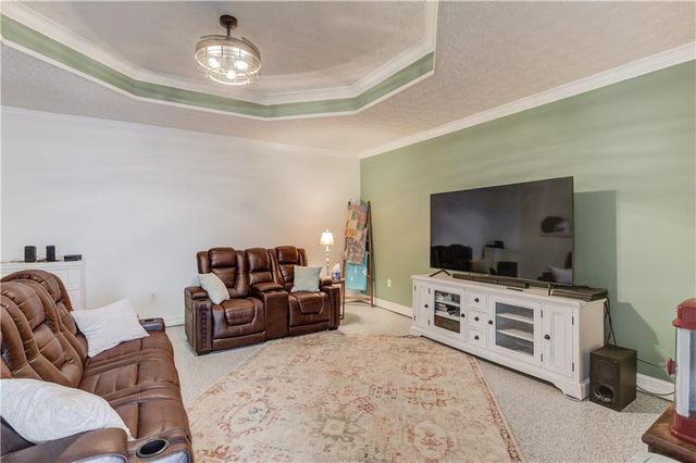 4990 Poplar Springs Circle, Gainesville, GA 30507