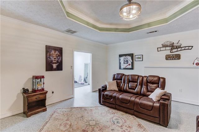 4990 Poplar Springs Circle, Gainesville, GA 30507