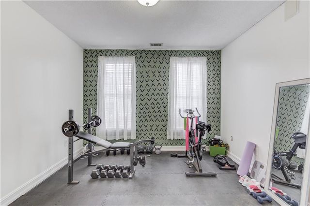 4990 Poplar Springs Circle, Gainesville, GA 30507